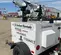 2019 Magnum Pro MLT5080KV Portable Light Tower