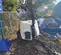 2022 Generac MLTS-4 Portable Light Tower