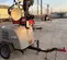 2022 Wacker Neuson LTV6L Portable Light Tower