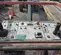 2017 Skyjack SJ66T Boom Lift