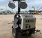 2019 Allmand NLV-ML3EC Portable Light Tower