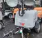 2019 Wacker Neuson LTV6L Portable Light Tower