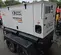 2022 Generac MMG45IF4 Diesel Generator