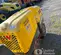 2022 Wacker Neuson RTLX-SC3 Double Drum Roller