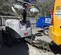 2018 Wacker Neuson LTV6L Portable Light Tower