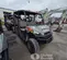 2023 Polaris PRO XD 4000D Utility Vehicle