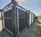 2015 TRANE TEH600B4
