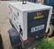 2022 Wacker Neuson G25 T4F Diesel Generator