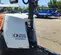2023 Generac MLTS-4 Portable Light Tower