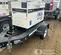2022 Multiquip DCA15SPXU4F Diesel Generator