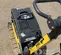 2023 BOMAG BPR35/60 Vibratory Plate Compactor