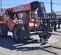 2019 SKYTRAK 10054 Forklift