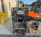 2019 JLG 20MVL Self-Propelled One-Person Lift