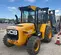 2018 JCB 930-4 Forklift