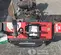 2022 Barreto E30SGB Chipper/Stumper