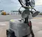 2019 Wacker Neuson LTV6 Portable Light Tower