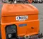 2021 Generac MLTS-2 Portable Work Light