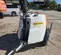 2023 Generac MLTS-4 Portable Light Tower