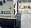 2017 Magnum Pro MMG45IF4 Diesel Generator