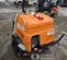 2020 Magnum Pro MLT6SM Portable Light Tower
