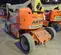2016 JLG E450AJ Articulating Boom Lift