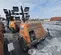 2022 Generac MLTS-4 Portable Light Tower