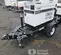2021 Multiquip DCA15SPXU4F Diesel Generator