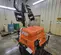 2022 Generac MLTS-4 Portable Light Tower