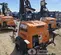 2022 Generac MLTS-4 Portable Light Tower