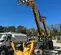 2017 JCB 512-56 S Forklift