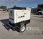 2022 Multiquip DCA25SSIU4F Diesel Generator