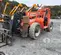 2018 SKYTRAK 10054 Forklift