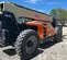 2018 JLG 1043 Forklift