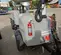 2019 Wacker Neuson LTV6L Portable Light Tower