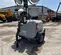 2018 Wacker Neuson LTV6L Portable Light Tower