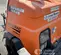 2022 Generac MLT6KDS Portable Light Tower