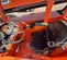 2019 JLG 10054 Forklift
