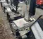 2023 Generac PLT240 Portable Light Tower