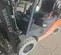2019 Toyota 8FGU25 Warehouse Forklift