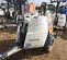 2022 Generac MLTS-4 Portable Light Tower