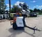 2019 Magnum Pro MLT6SM Portable Light Tower