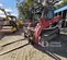 2021 Takeuchi TL12V2-CR Track Loader
