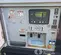2019 Wacker Neuson G25 T4F Diesel Generator