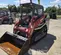 2021 Takeuchi TL8R2R Track Loader