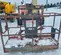 2017 JLG 450AJ Articulating Boom Lift