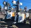 2020 Magnum Pro MLT6SM Portable Light Tower