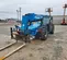 2017 Genie GTH-1056 Forklift