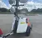 2018 Wacker Neuson LTV6K Portable Light Tower