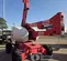 2018 MEC 45AJ-D Articulating Boom Lift