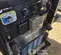 2022 Miller Welders Big Blue 300R Welder